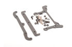 Umbausatz Roll hinten Mitte - Atom / U7136