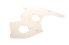 Platte Cover - CAT XLS / U7141