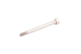 Schumacher Achse Integrator - CAT XLS / U7142