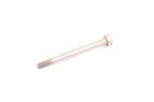 Integrator Axle - CAT XLS / U7142