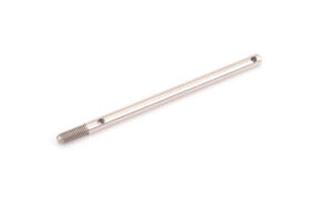 Differential Shaft - CAT XLS / U7143