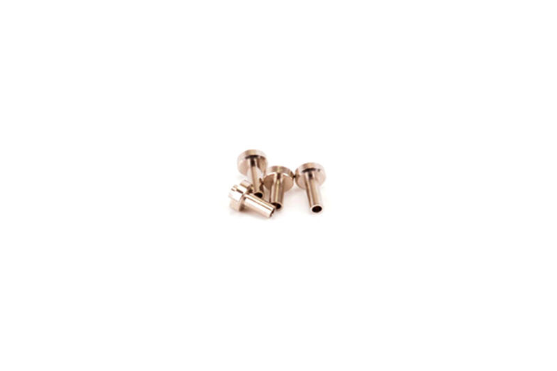 Stütze Steering (4 Stück) - CAT XLS / U7151