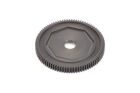 Gear 89T Spur - Slipper / U7154