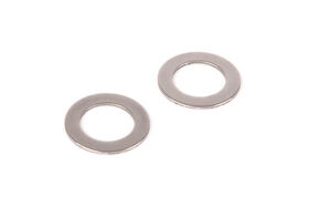 Differential Beilagscheibe (Paar) - CAT XLS / U7157