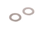 Differential Beilagscheibe (Paar) - CAT XLS / U7157