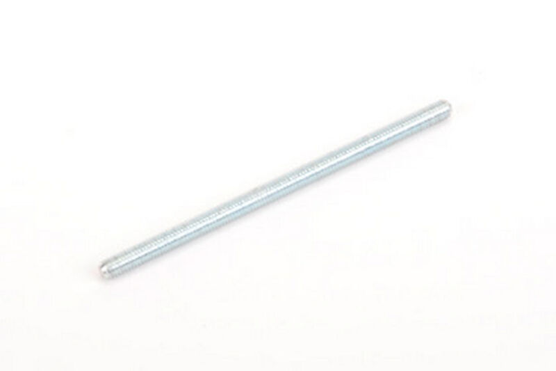 Schumacher 55mm Stud - CAT XLS / U7163