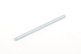 Schumacher 55mm Stud - CAT XLS / U7163