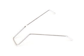 Wing Mount Wire - CAT XLS / U7168