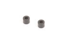 Suspension Spacer 4.6mm (pr) - CAT XLS / U7169