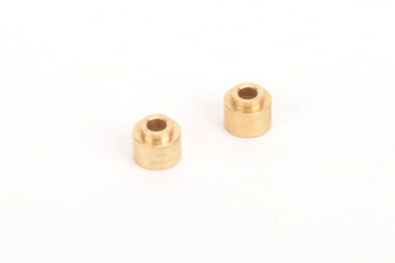 Shock Bush Internal (pr) - CAT XLS / U7171