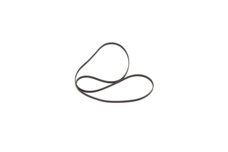 Front Belt 323T x 4mm - CAT XLS / U7174