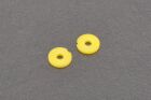 Pistons vorne (Paar) - CAT XLS / U7176