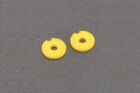 Pistons hinten (Paar) - CAT XLS / U7177