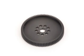 89T Diff Spur Gear - CAT XLS / U7178