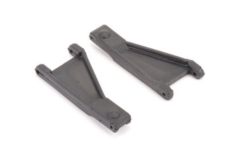 Upper Wishbones (pr) - CAT XLS / U7179