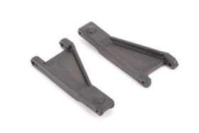 Upper Wishbones (pr) - CAT XLS / U7179