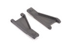 Upper Wishbones (pr) - CAT XLS / U7179