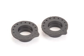 Schumacher Eccentrics (Paar) - CAT XLS / U7187