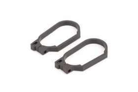 Lipo Clamp (Paar) - CAT XLS / U7202
