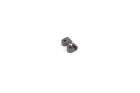 Schumacher Stabilisator Klemme (Paar) - CAT XLS / U7207
