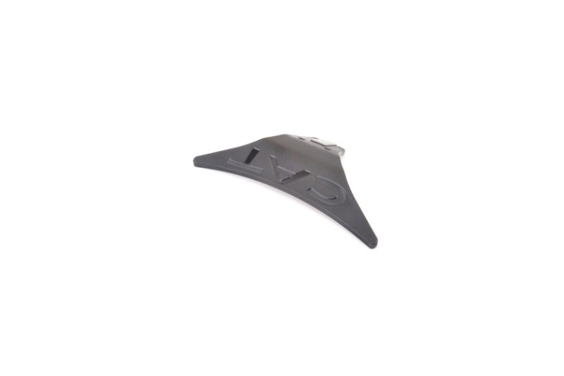 Front Bumper - CAT XLS / U7208