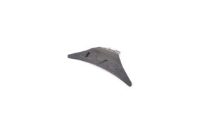 Front Bumper - CAT XLS / U7208