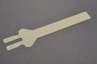 Oberdeck Fibreglass - CAT XLS / U7212
