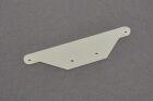 Dämpfer Halter Fibreglass hinten - CAT XLS / U7213