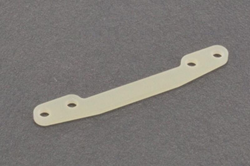 Spurstange Fibreglass Mitte - CAT XLS / U7214