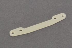 Spurstange Fibreglass Mitte - CAT XLS / U7214