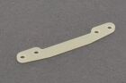 Spurstange Fibreglass Mitte - CAT XLS / U7214