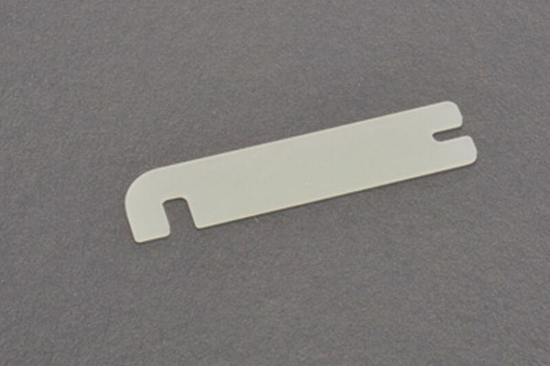 F/G UJ Spanner - CAT XLS / U7215