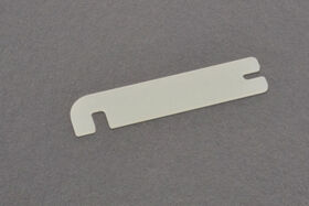 F/G UJ Spanner - CAT XLS / U7215