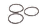 Crashback Oring (3 pcs)- CAT XLS / U7217