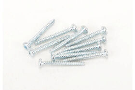 SPEED PACK No 4 x 1 Pan Hd (pk10) / U7232