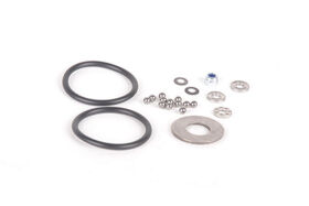 Schumacher Differential Rebuild-Set Pro - CAT XLS / U7240