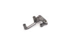 Halter Steering - Mi6evo / U7251
