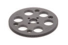 122T 64dp CNC Spur Gear - Mi4/Mi5 / U7252
