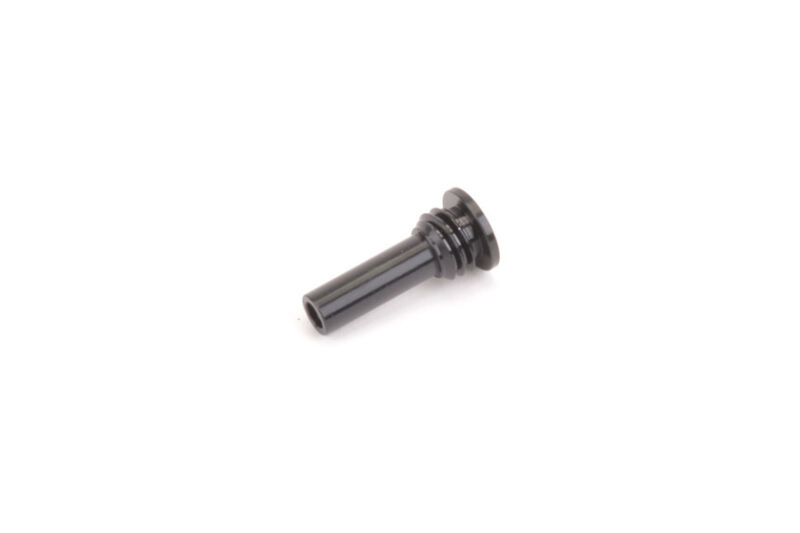 Layshaft - Mi6evo / U7256