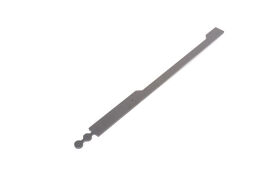 Transmission Alignment Jig - Mi6evo / U7257