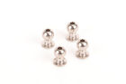 Anti Roll Bar Ball (4pcs) - CAT XLS / U7262