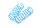 Blue Shock Spring (pr) - Sh Rate4 / U7270