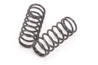 Black Shock Spring (pr) - Sh Rate6 / U7271