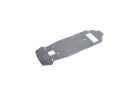 Chassis Carbon - Atom CC / U7276