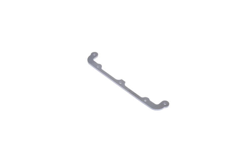 Schumacher Gestänge Halter S1 seitlich - Atom CC / U7277