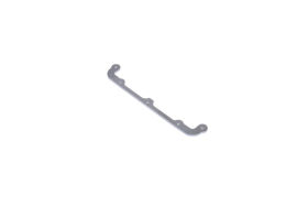Schumacher Gestänge Halter S1 seitlich - Atom CC /...