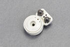 Servo Saver Assembly 23T - Atom CC / U7278