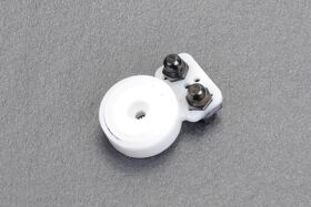 Schumacher Servosaver Baugruppe 25T - Atom CC / U7279