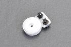 Schumacher Servosaver Baugruppe 25T - Atom CC / U7279