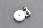Servo Saver Assembly 25T - Atom CC / U7279